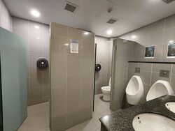 Goldhill Plaza (D11), Office #447905651